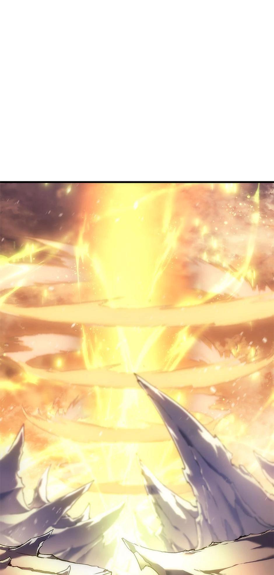 The Reincarnated King of Fists Chap 47 - Next Chap 48