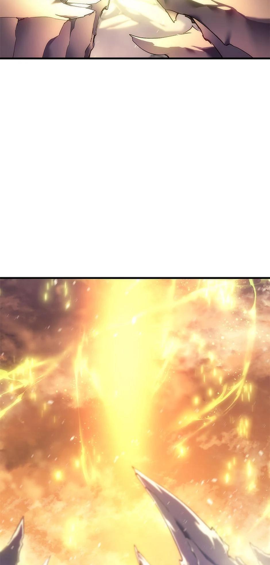 The Reincarnated King of Fists Chap 47 - Next Chap 48