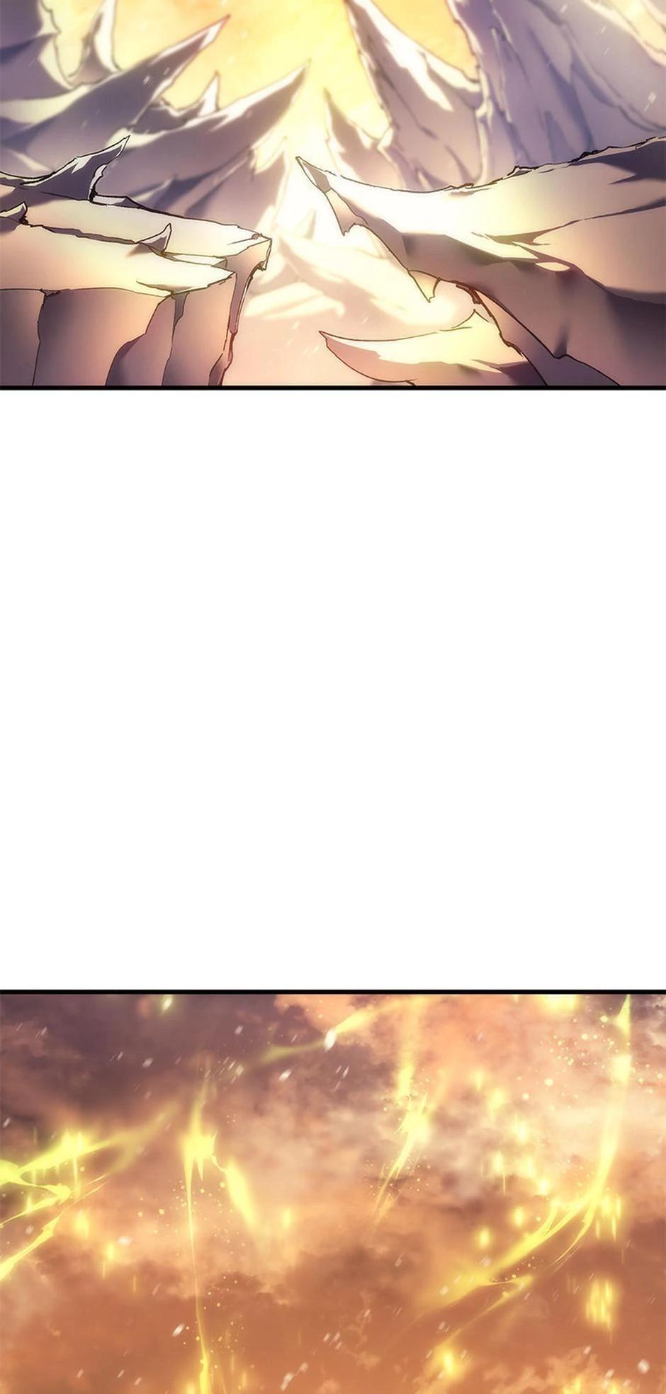 The Reincarnated King of Fists Chap 47 - Next Chap 48