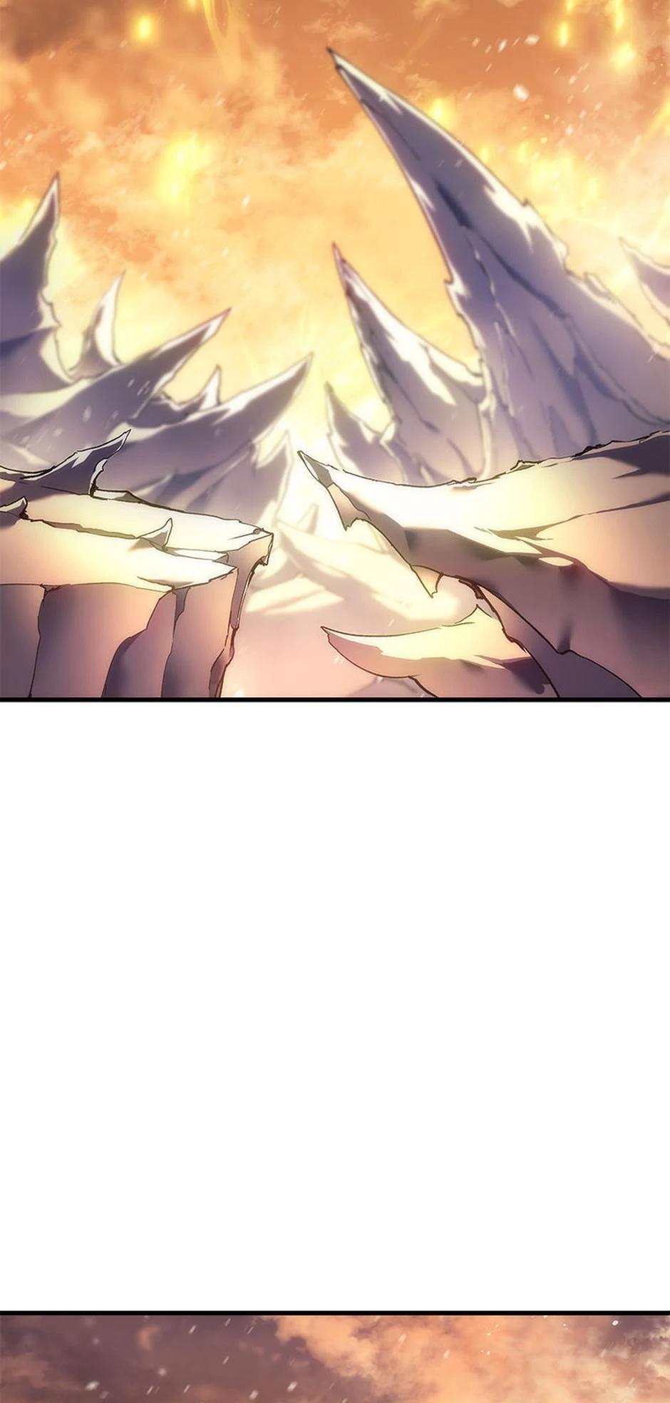 The Reincarnated King of Fists Chap 47 - Next Chap 48