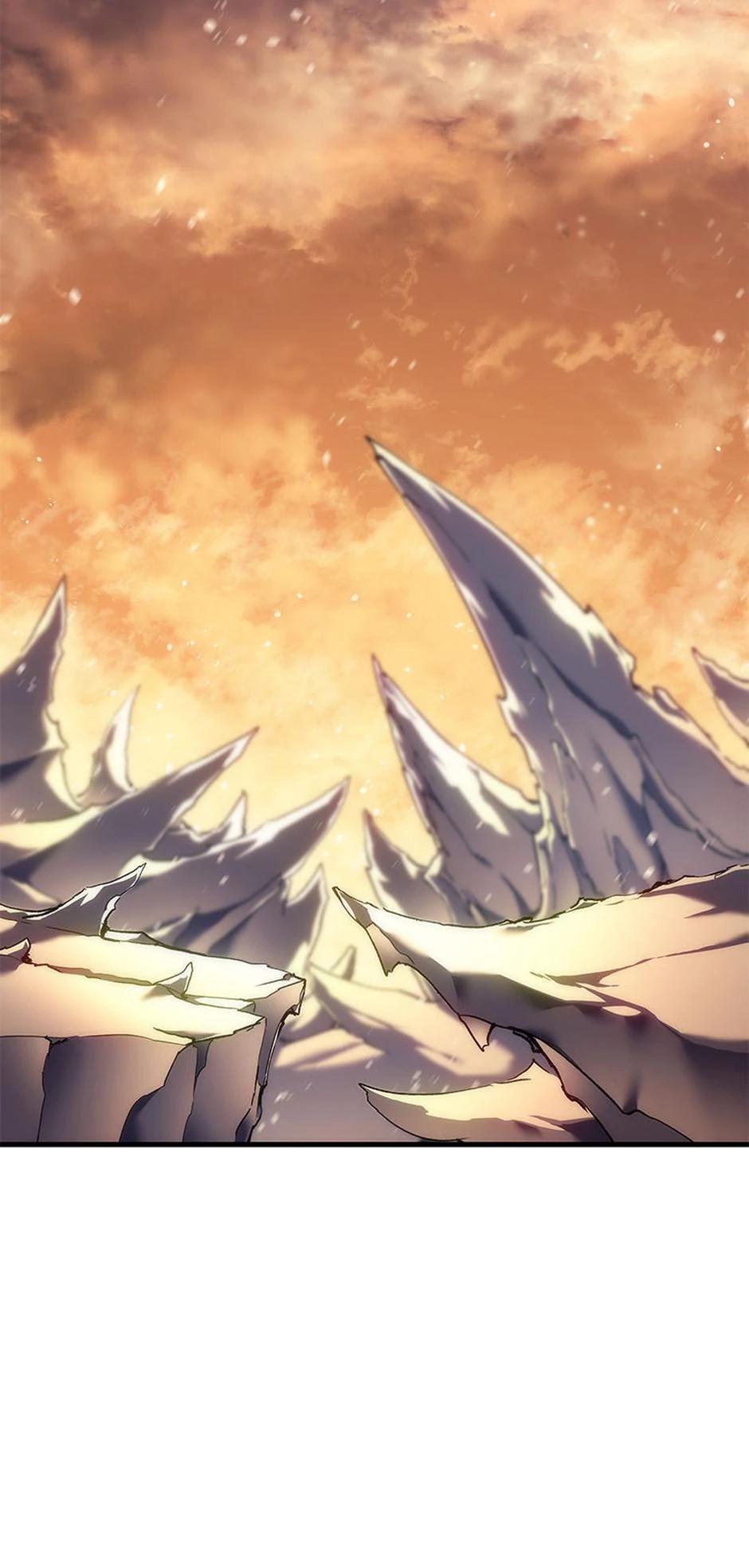 The Reincarnated King of Fists Chap 47 - Next Chap 48