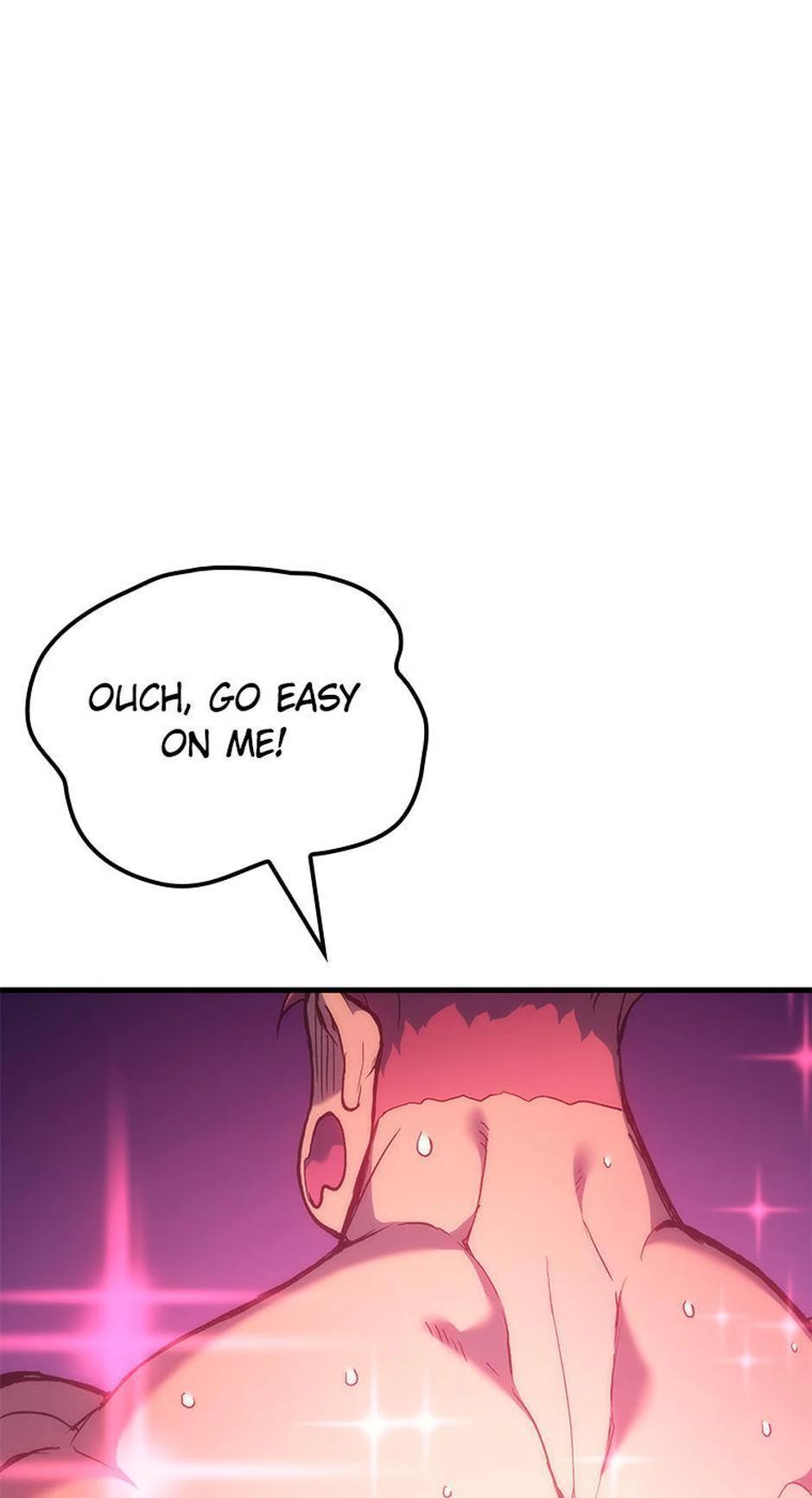 The Reincarnated King of Fists Chap 47 - Next Chap 48