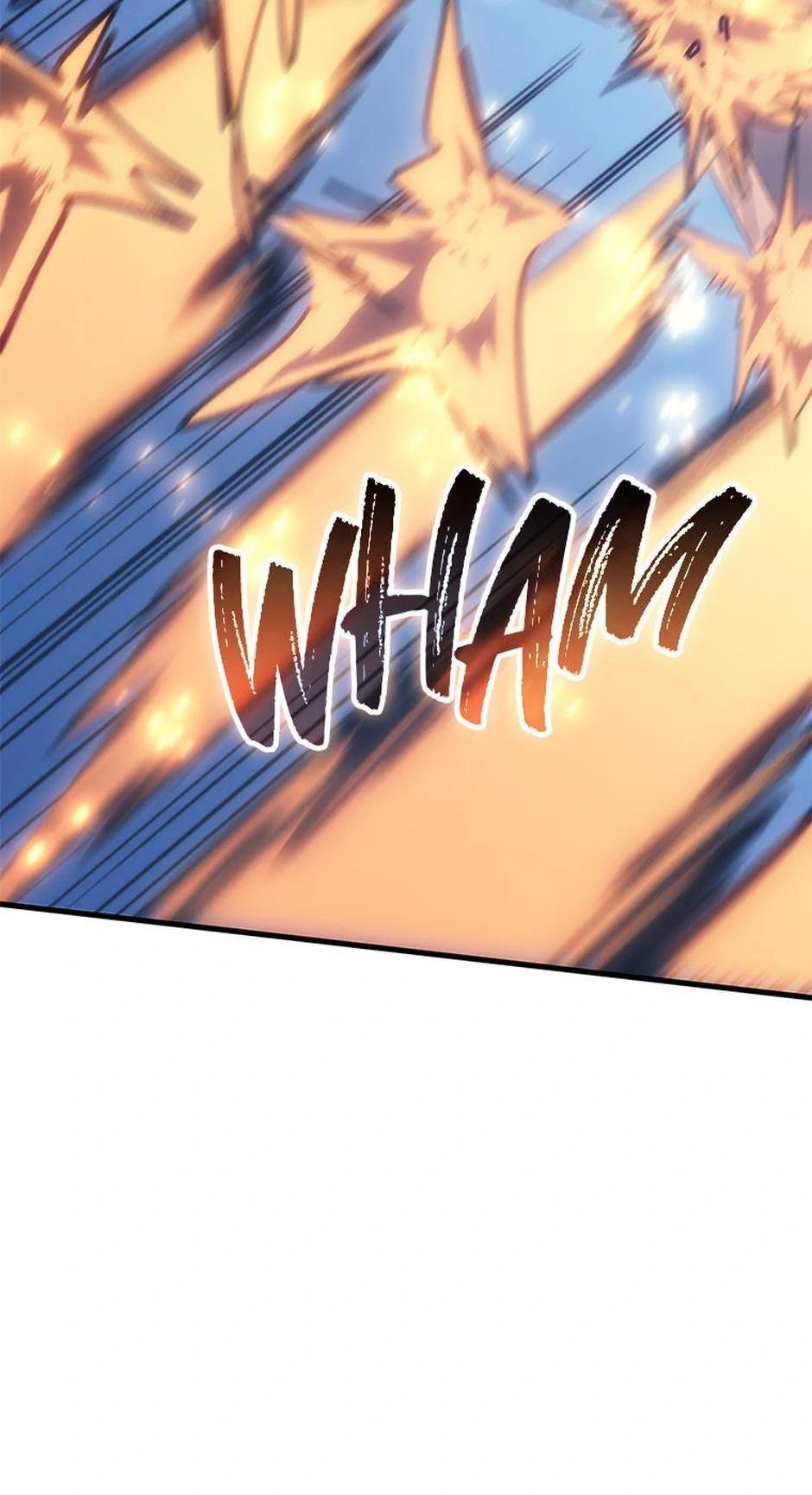 The Reincarnated King of Fists Chap 47 - Next Chap 48