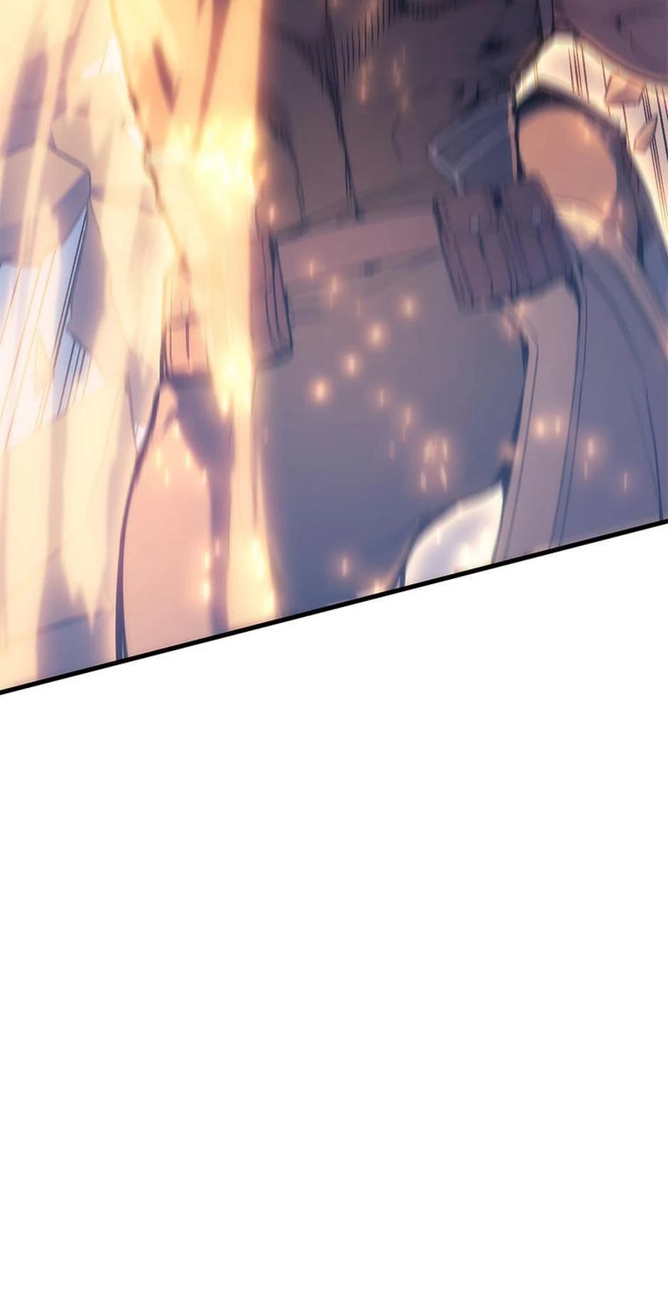 The Reincarnated King of Fists Chap 47 - Next Chap 48