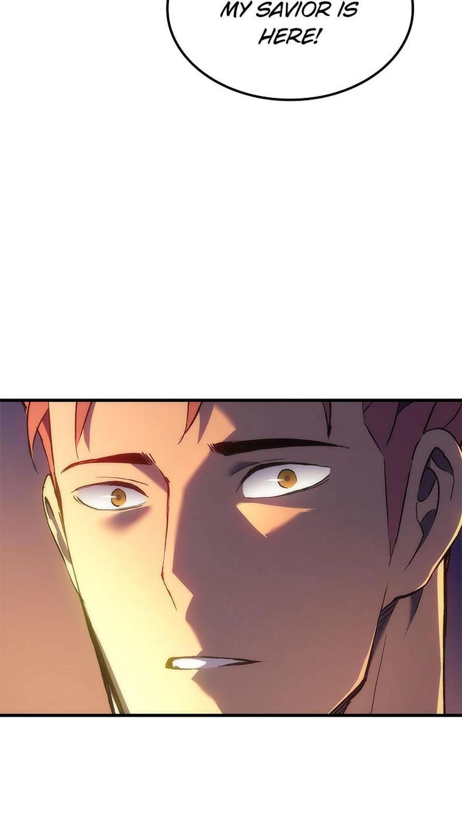 The Reincarnated King of Fists Chap 47 - Next Chap 48