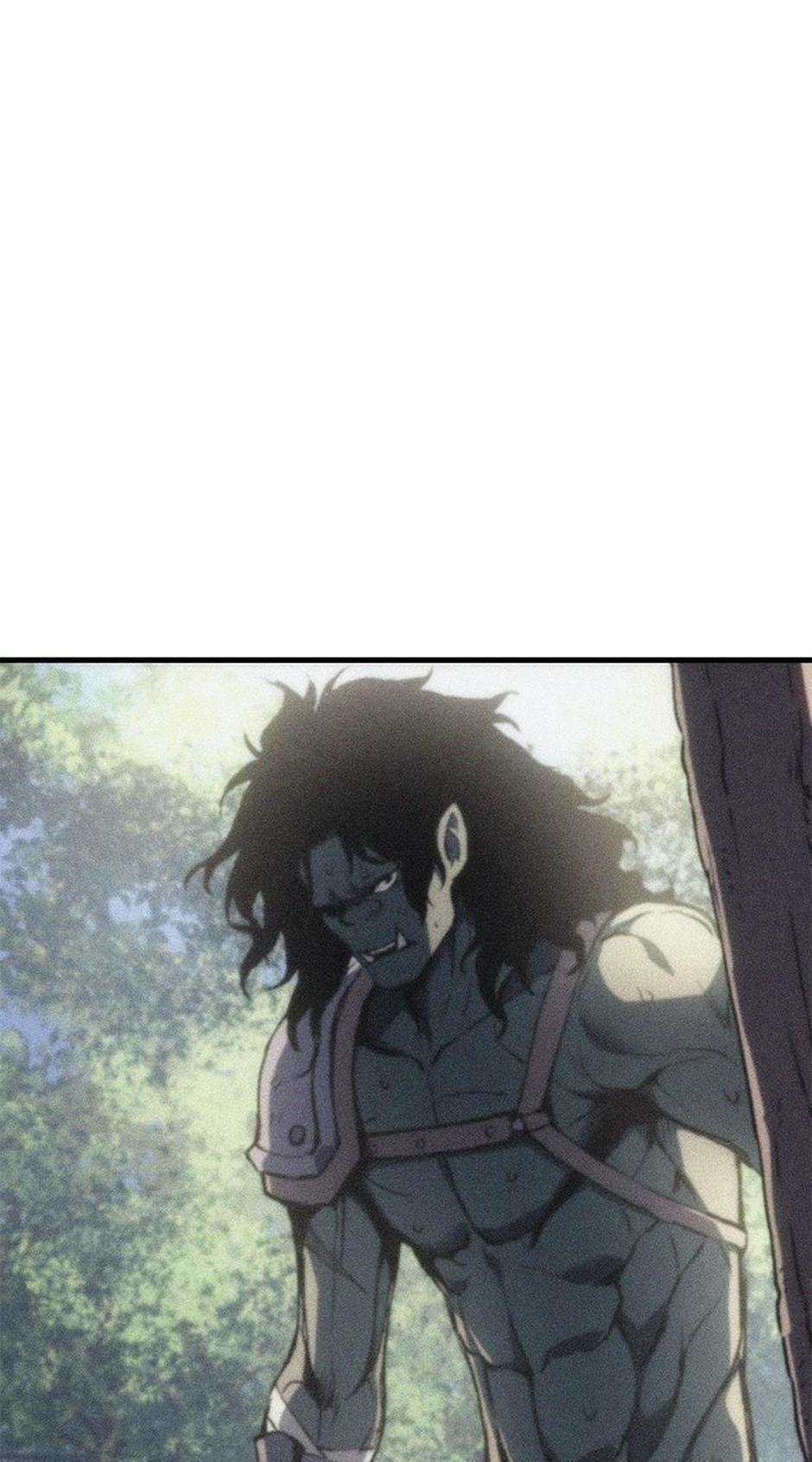 The Reincarnated King of Fists Chap 47 - Next Chap 48