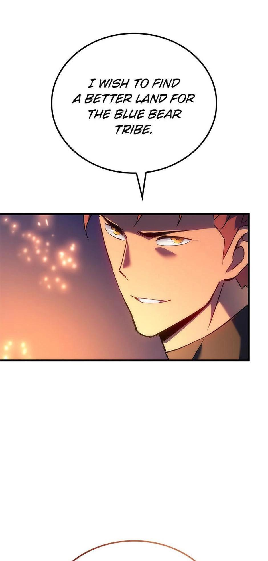 The Reincarnated King of Fists Chap 47 - Next Chap 48