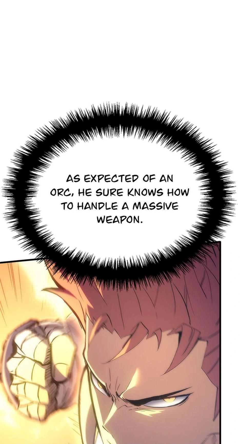 The Reincarnated King of Fists Chap 47 - Next Chap 48