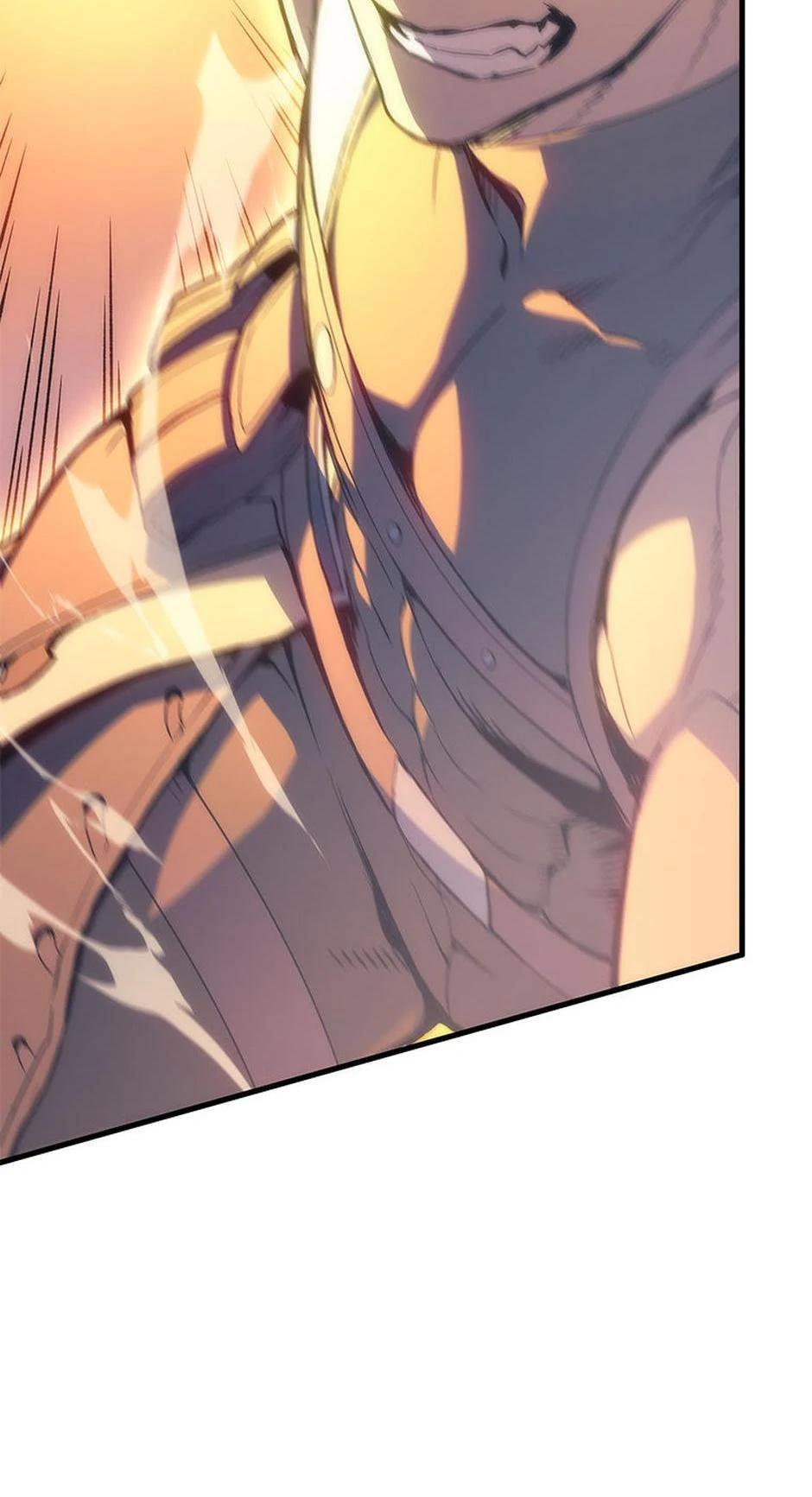 The Reincarnated King of Fists Chap 47 - Next Chap 48