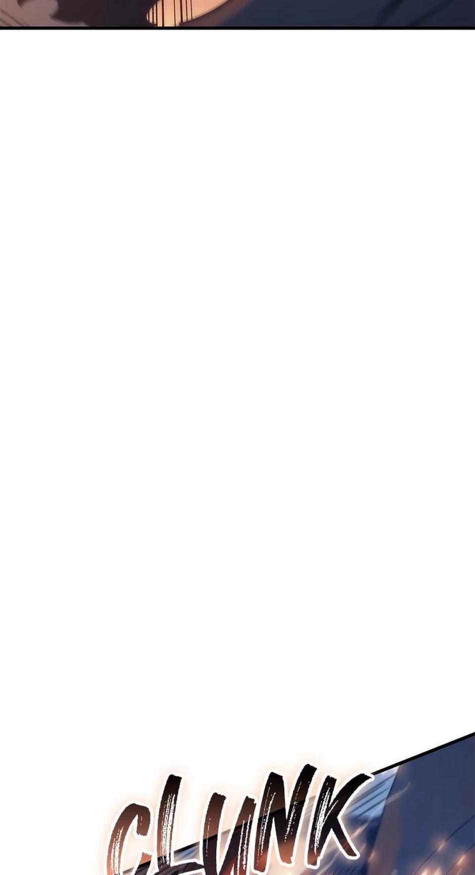 The Reincarnated King of Fists Chap 47 - Next Chap 48