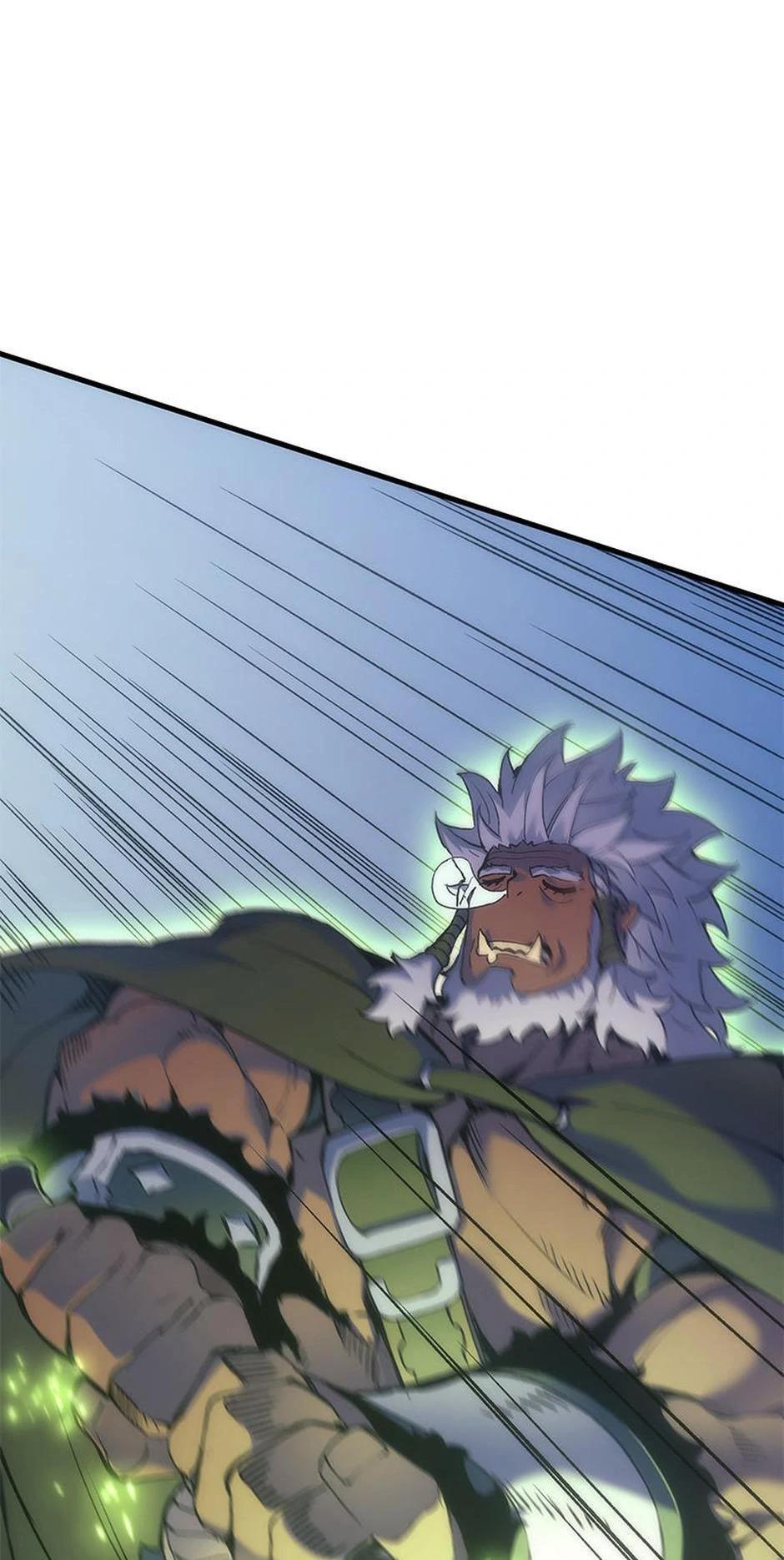 The Reincarnated King of Fists Chap 47 - Next Chap 48