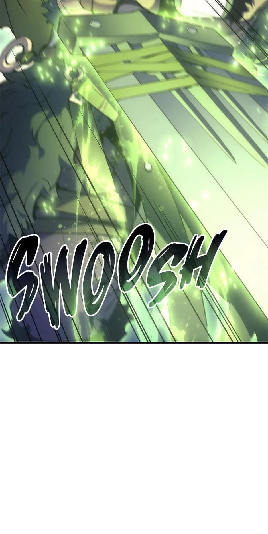 The Reincarnated King of Fists Chap 47 - Next Chap 48