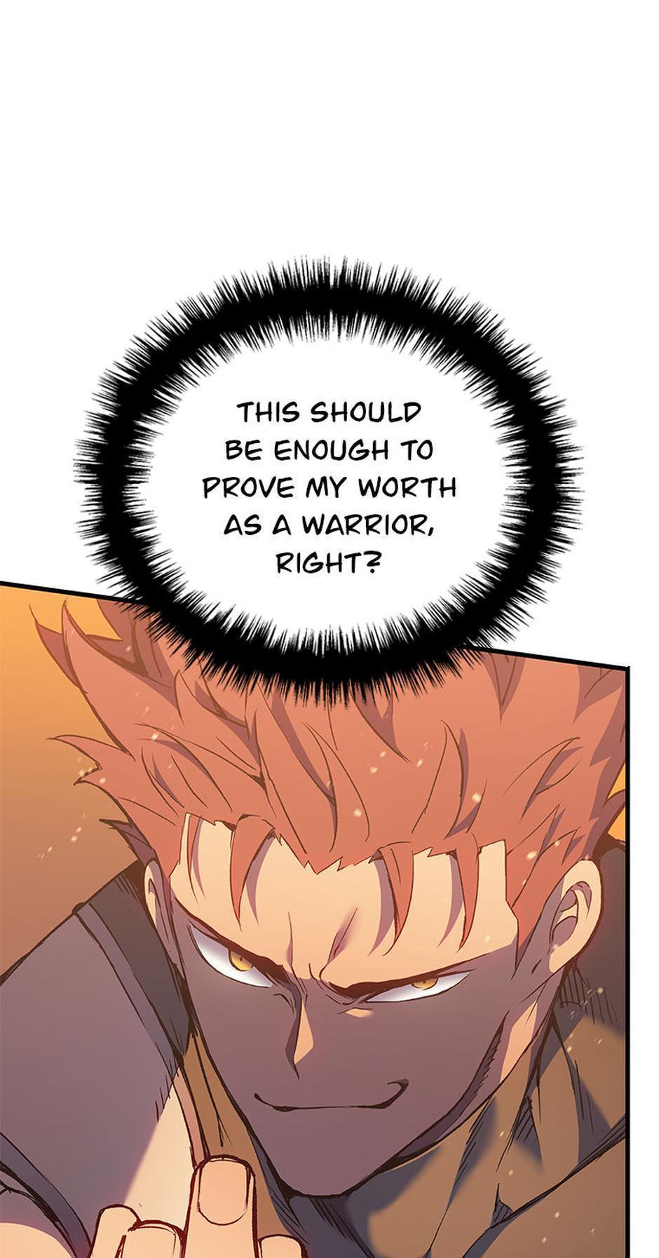 The Reincarnated King of Fists Chap 47 - Next Chap 48