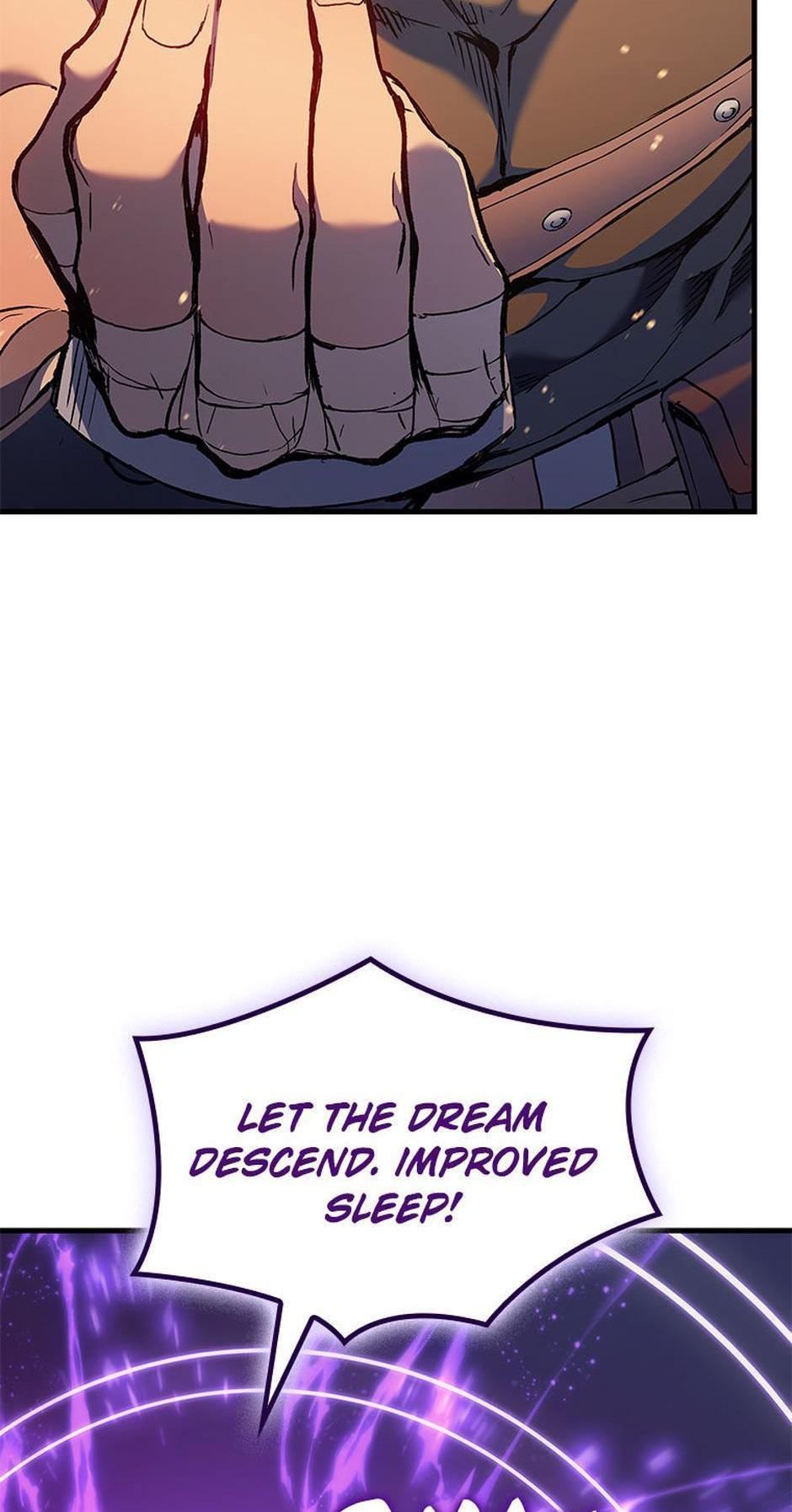 The Reincarnated King of Fists Chap 47 - Next Chap 48