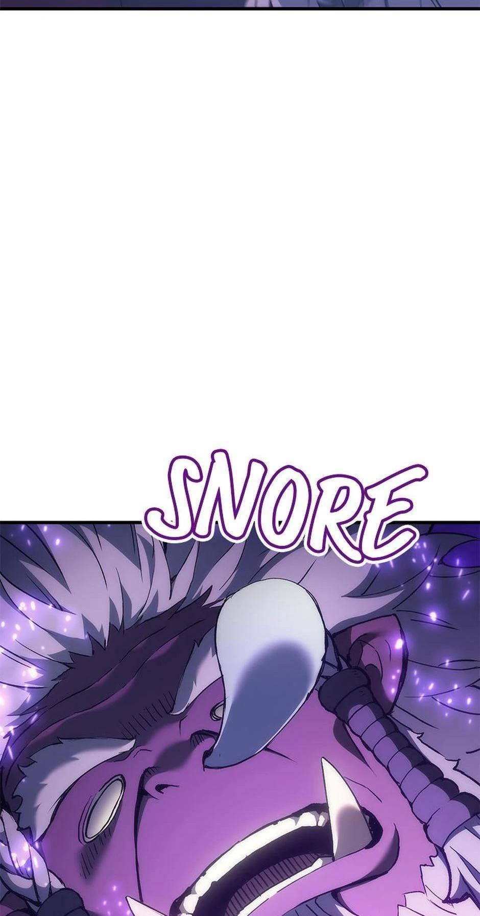 The Reincarnated King of Fists Chap 47 - Next Chap 48