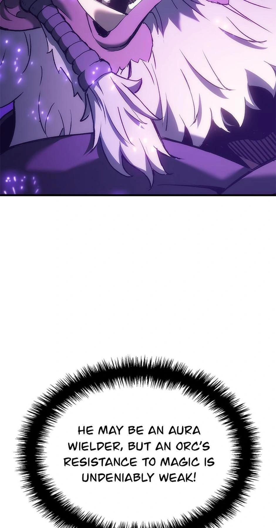 The Reincarnated King of Fists Chap 47 - Next Chap 48