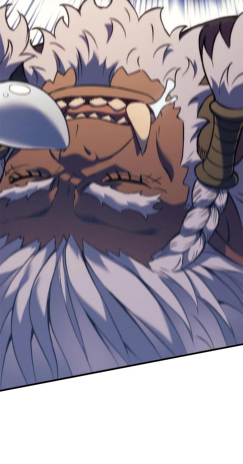 The Reincarnated King of Fists Chap 47 - Next Chap 48