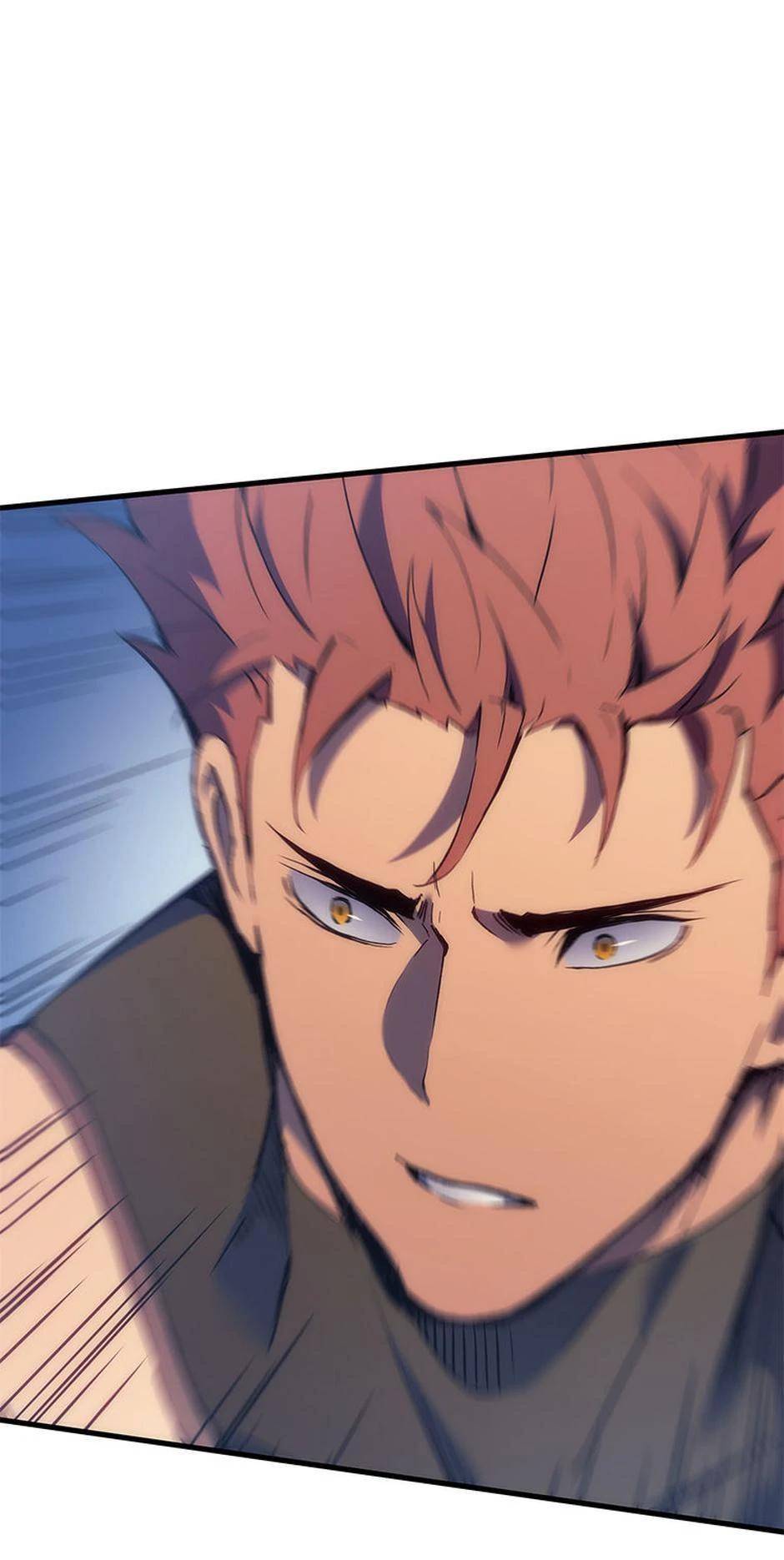 The Reincarnated King of Fists Chap 47 - Next Chap 48