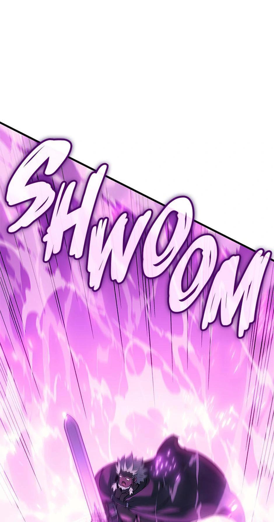 The Reincarnated King of Fists Chap 47 - Next Chap 48