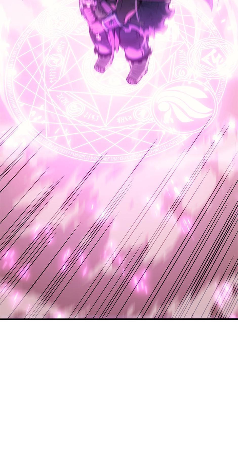 The Reincarnated King of Fists Chap 47 - Next Chap 48