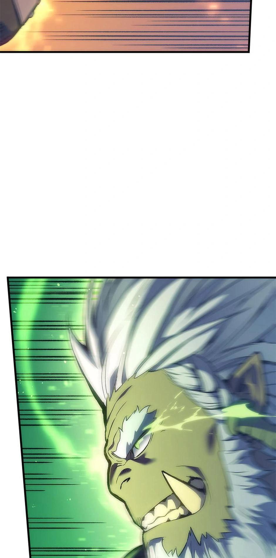 The Reincarnated King of Fists Chap 47 - Next Chap 48