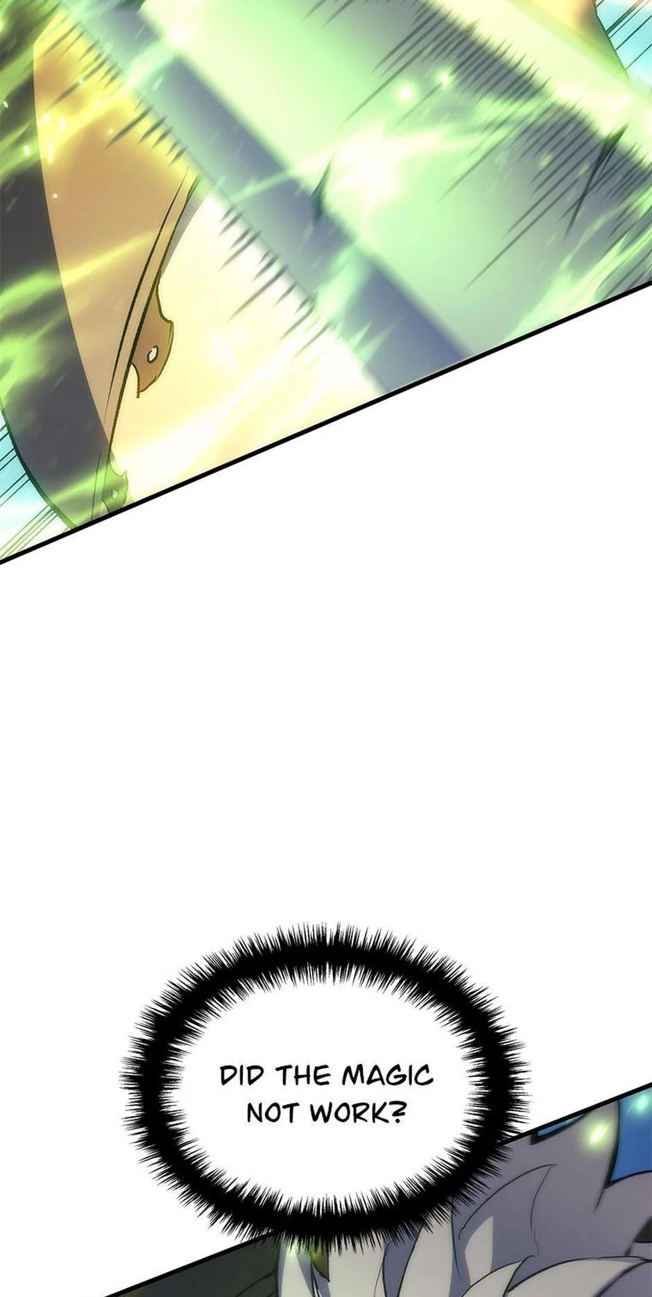 The Reincarnated King of Fists Chap 47 - Next Chap 48