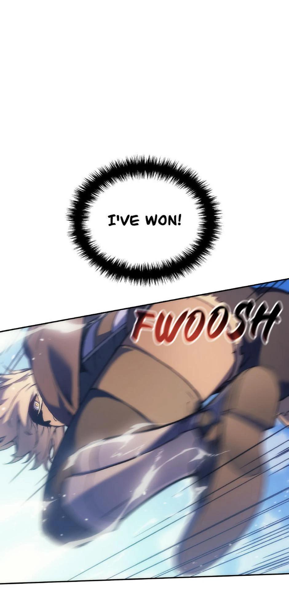 The Reincarnated King of Fists Chap 44 - Next Chap 45