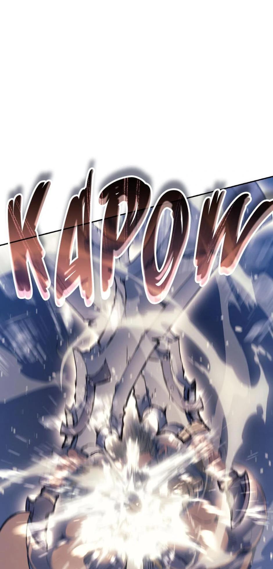 The Reincarnated King of Fists Chap 44 - Next Chap 45