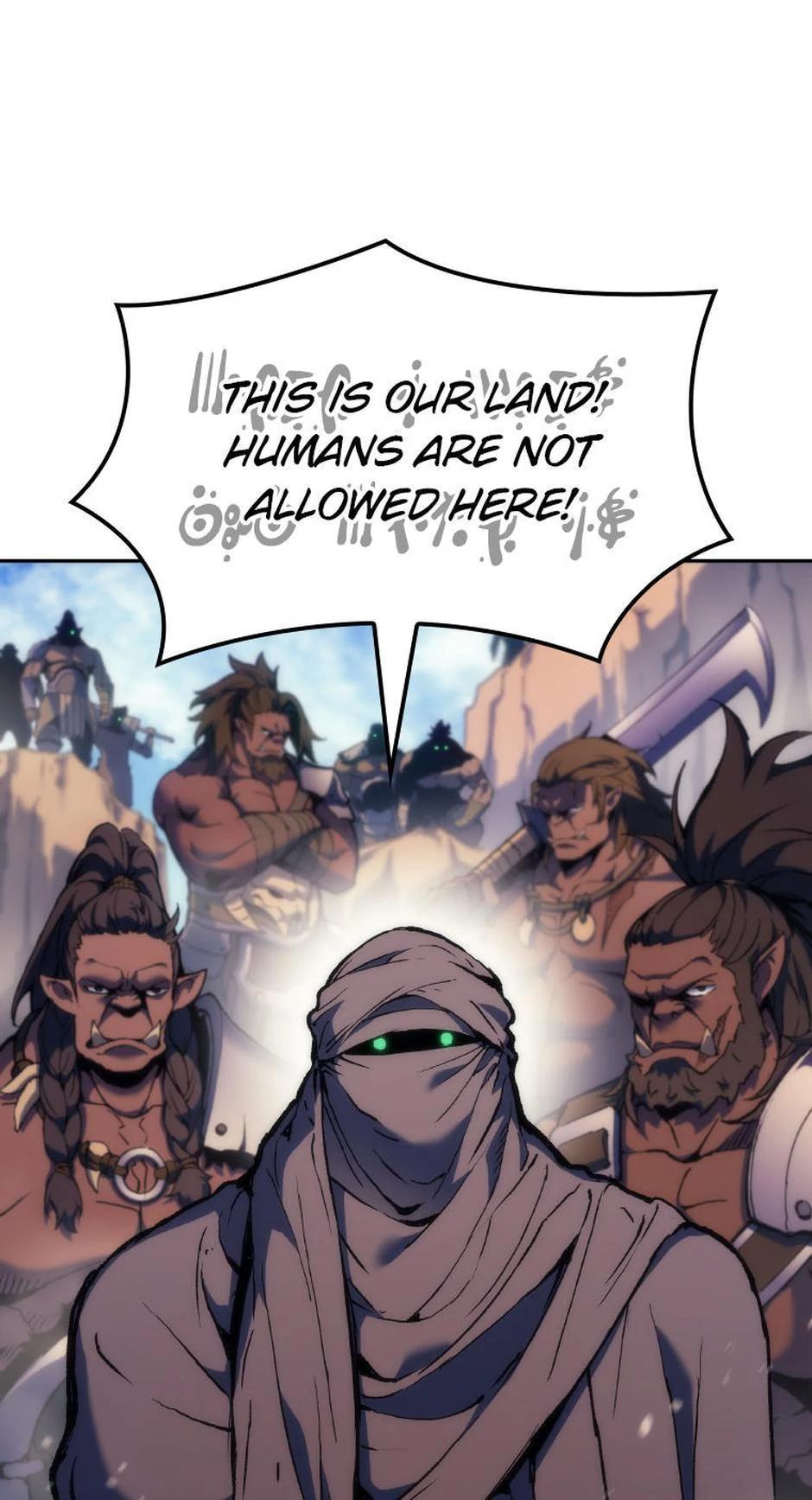 The Reincarnated King of Fists Chap 44 - Next Chap 45