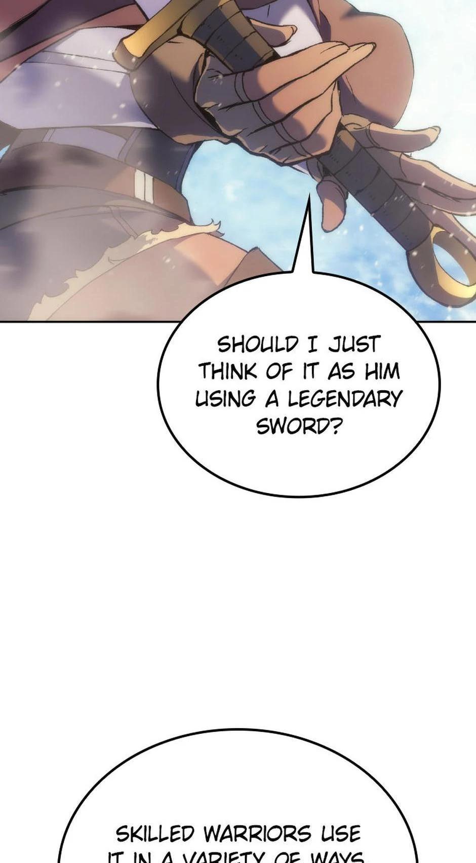 The Reincarnated King of Fists Chap 44 - Next Chap 45