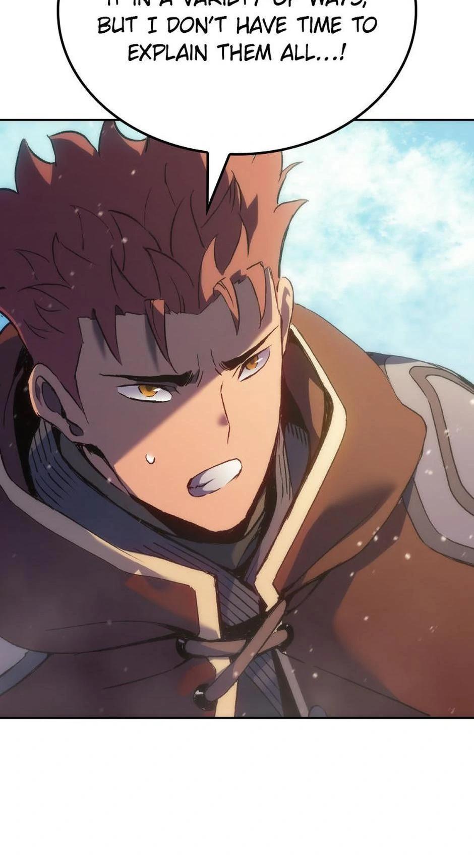 The Reincarnated King of Fists Chap 44 - Next Chap 45