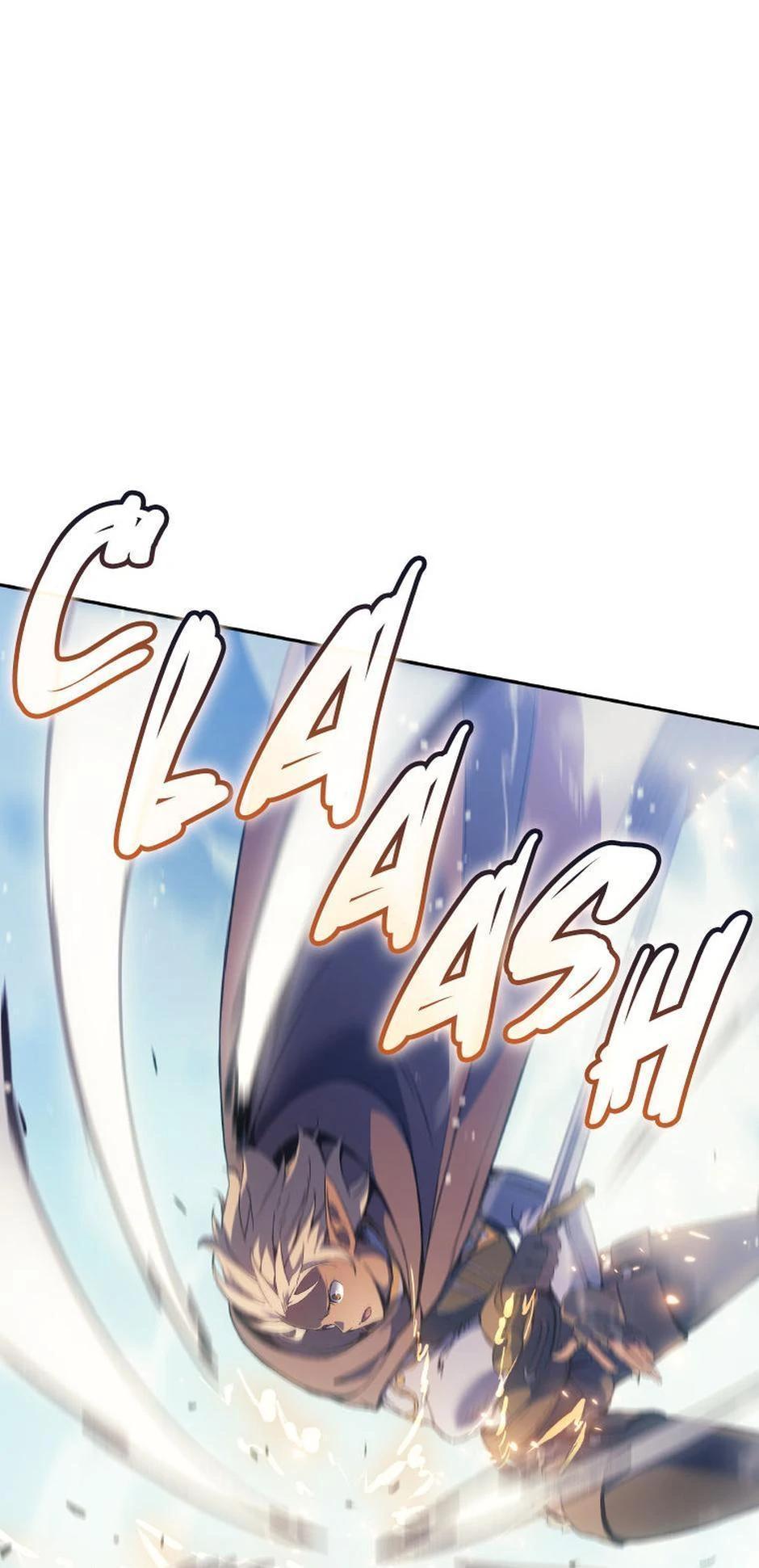 The Reincarnated King of Fists Chap 44 - Next Chap 45