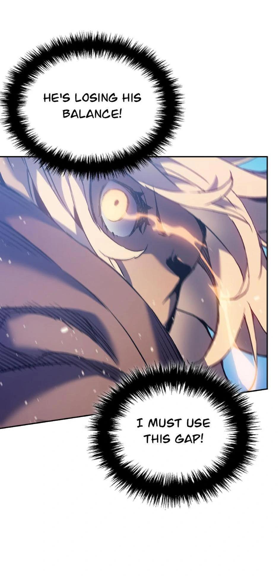 The Reincarnated King of Fists Chap 44 - Next Chap 45