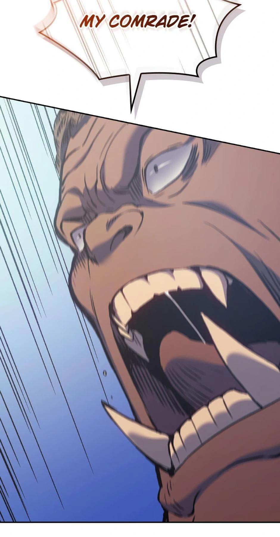 The Reincarnated King of Fists Chap 44 - Next Chap 45