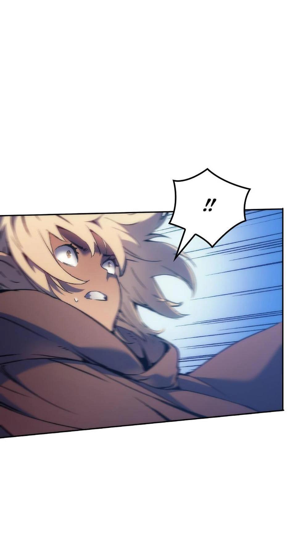 The Reincarnated King of Fists Chap 44 - Next Chap 45