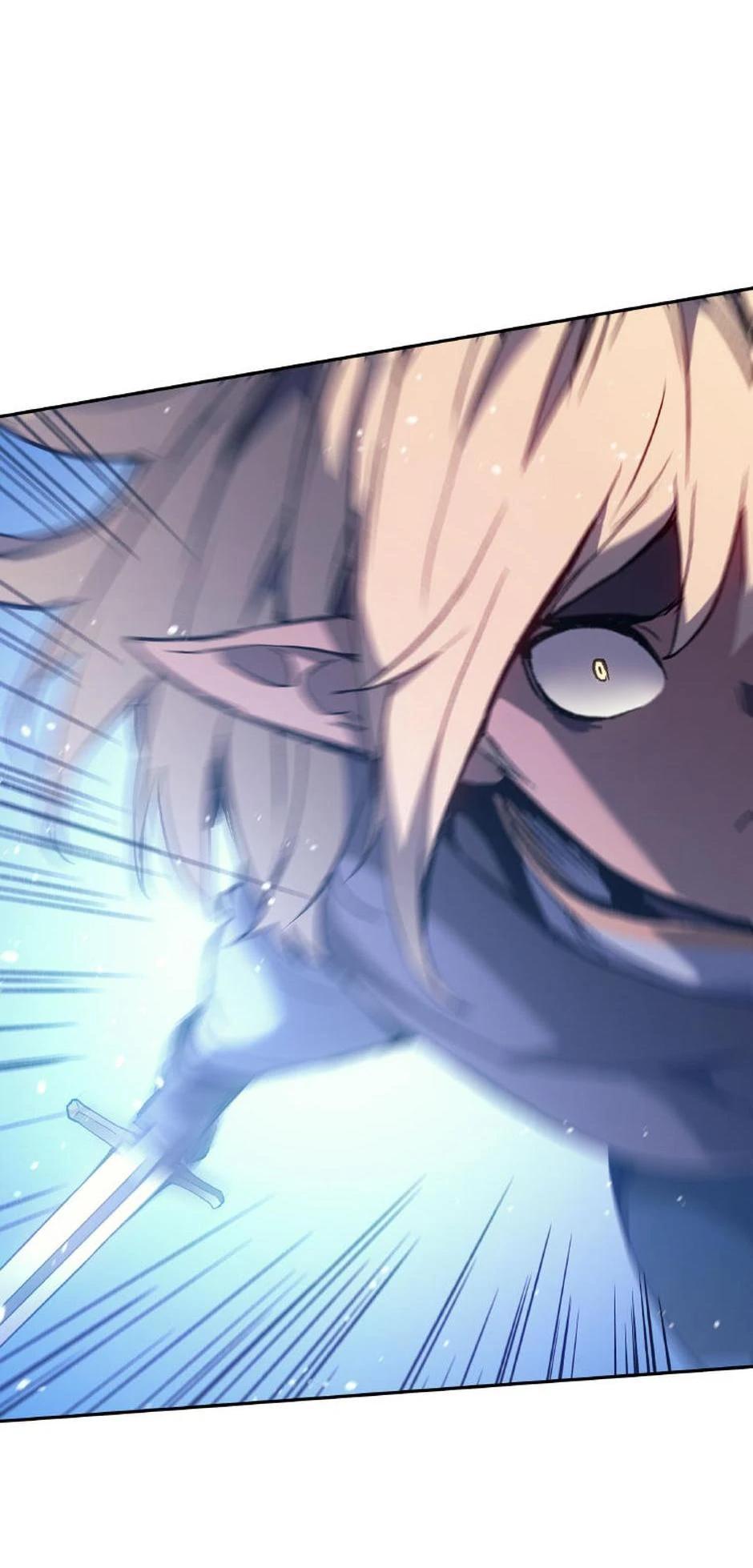 The Reincarnated King of Fists Chap 44 - Next Chap 45