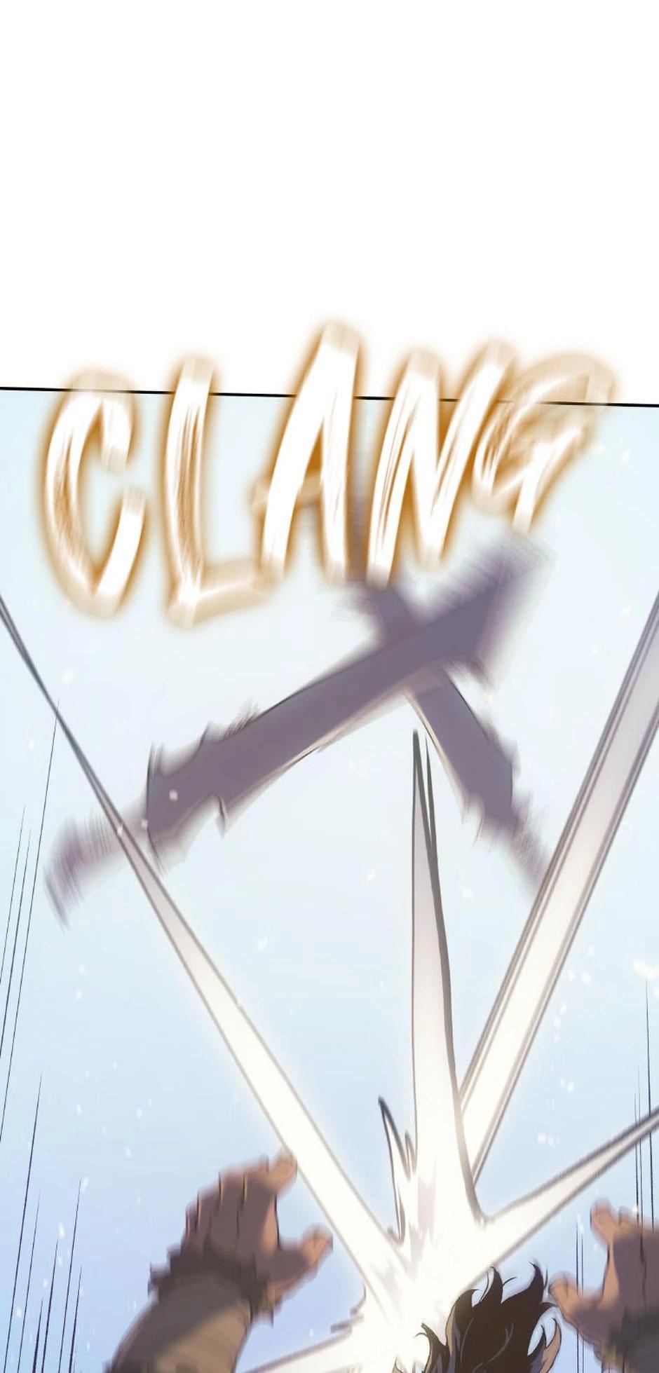 The Reincarnated King of Fists Chap 44 - Next Chap 45