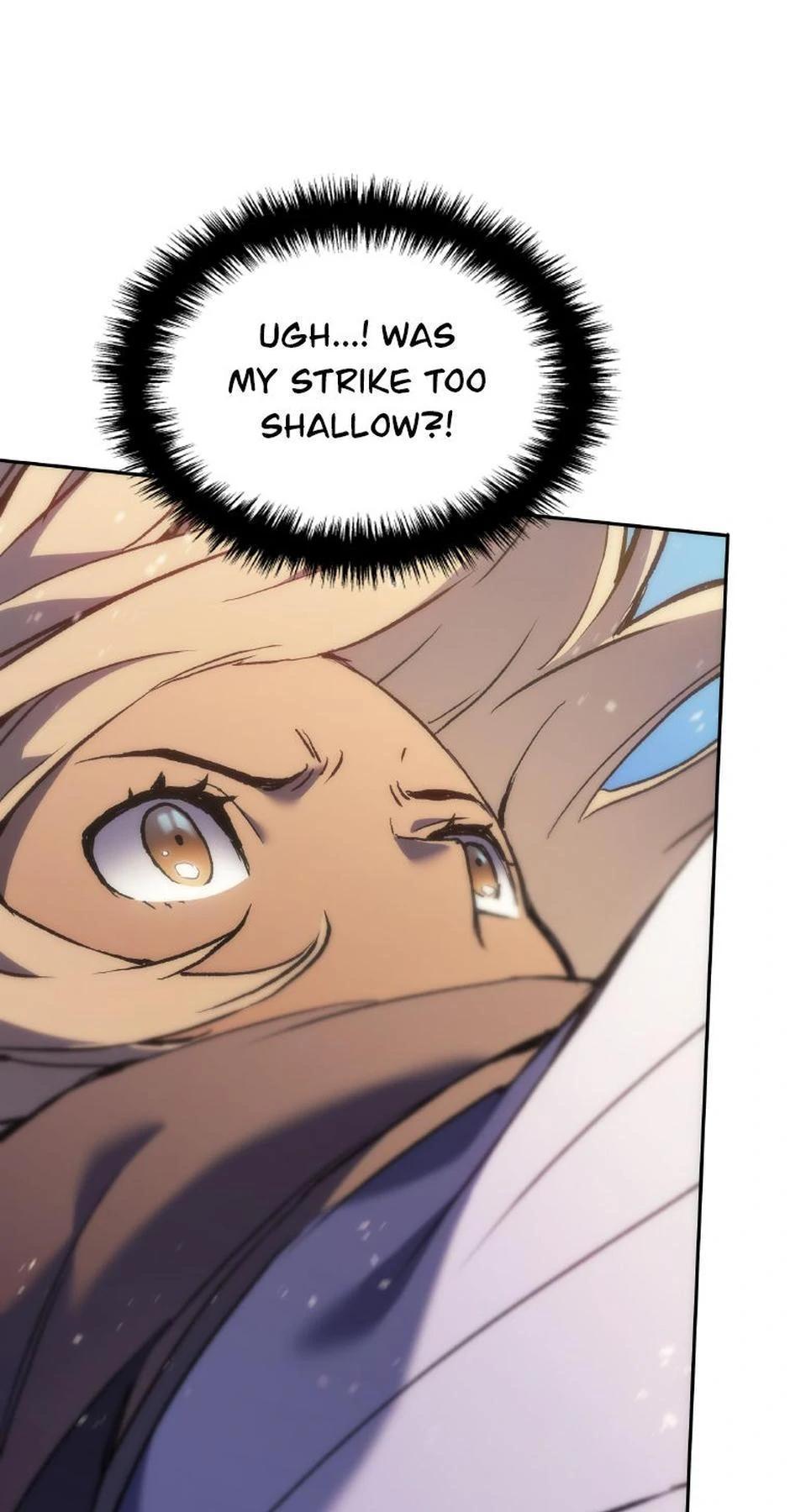 The Reincarnated King of Fists Chap 44 - Next Chap 45
