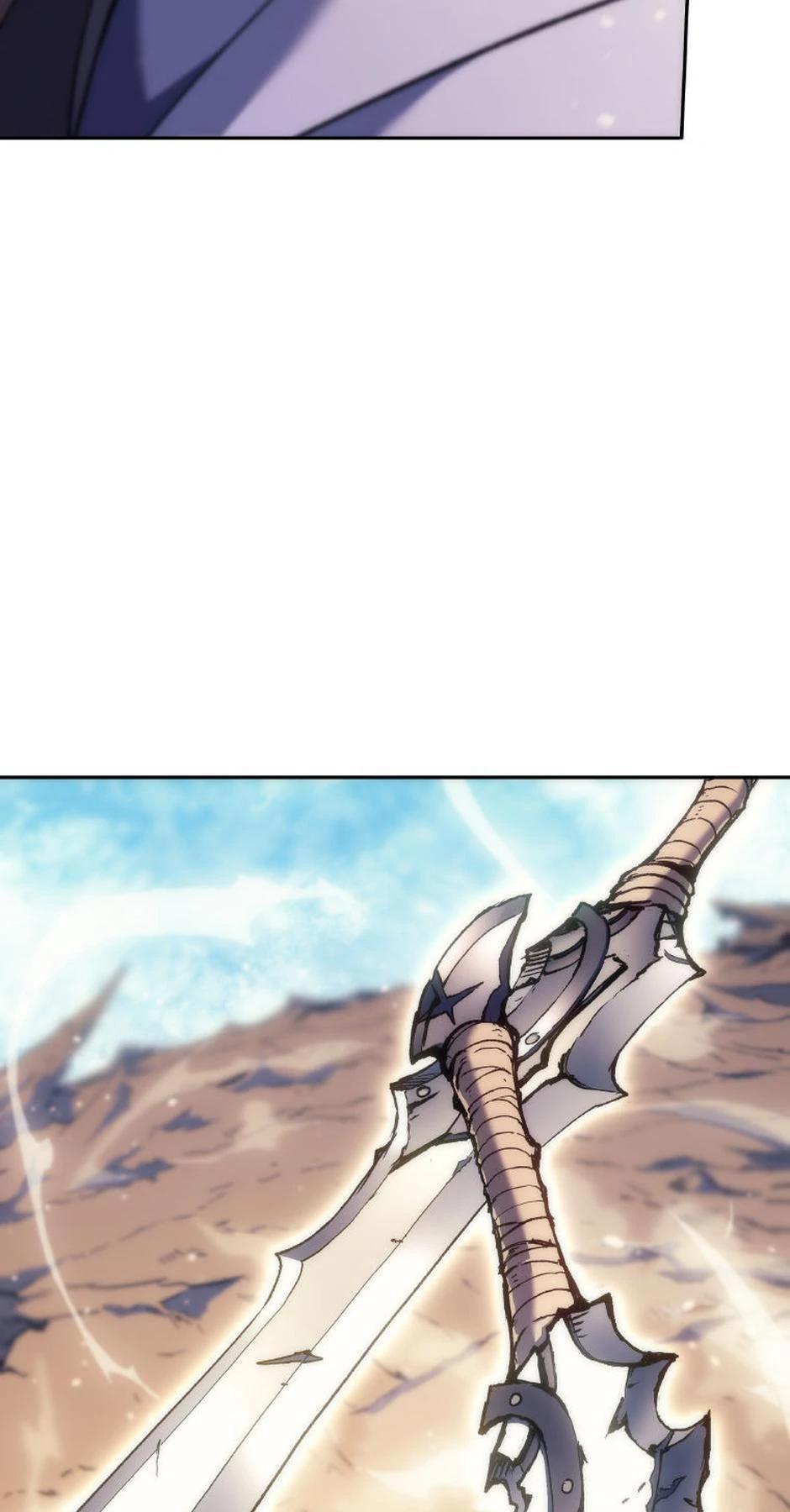 The Reincarnated King of Fists Chap 44 - Next Chap 45