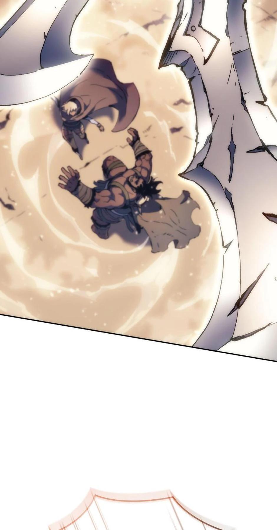 The Reincarnated King of Fists Chap 44 - Next Chap 45