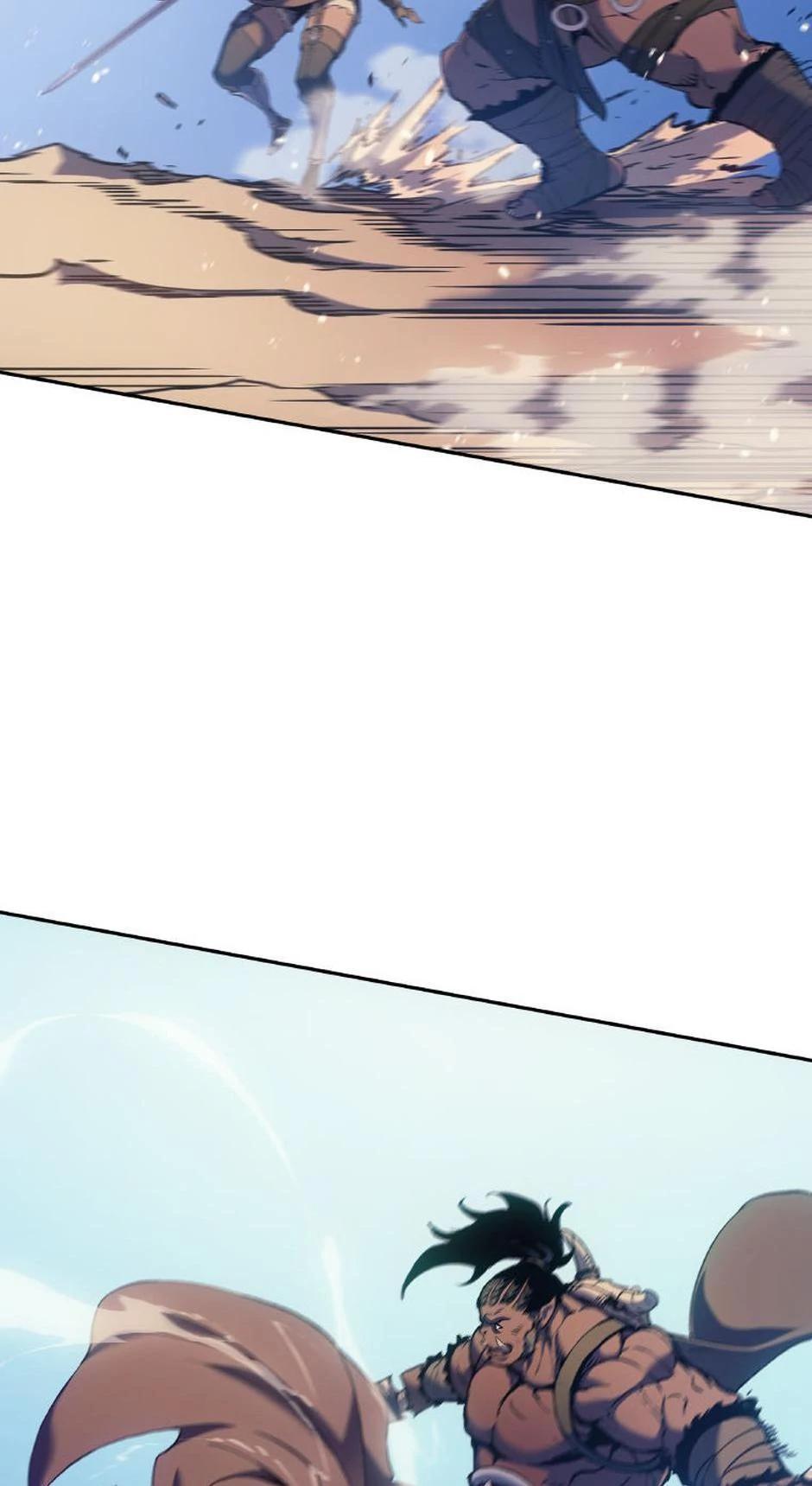 The Reincarnated King of Fists Chap 44 - Next Chap 45