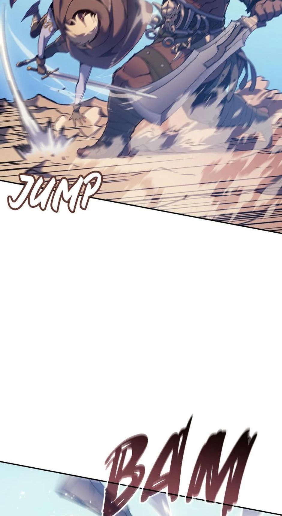 The Reincarnated King of Fists Chap 44 - Next Chap 45