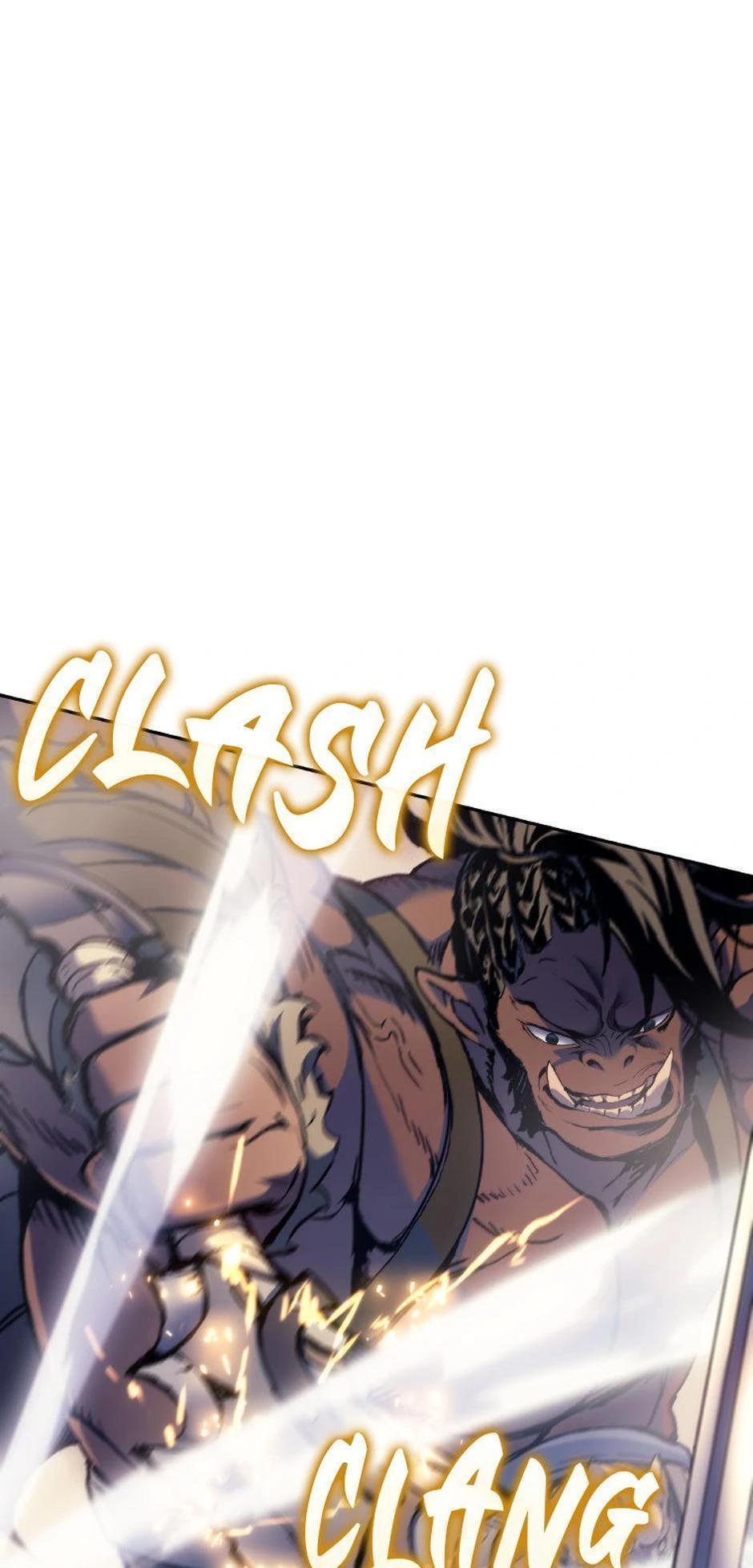 The Reincarnated King of Fists Chap 44 - Next Chap 45