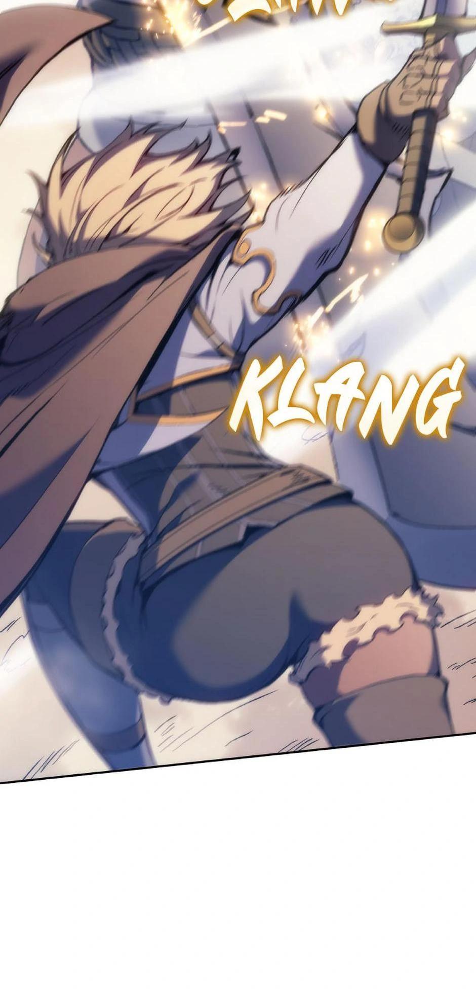 The Reincarnated King of Fists Chap 44 - Next Chap 45