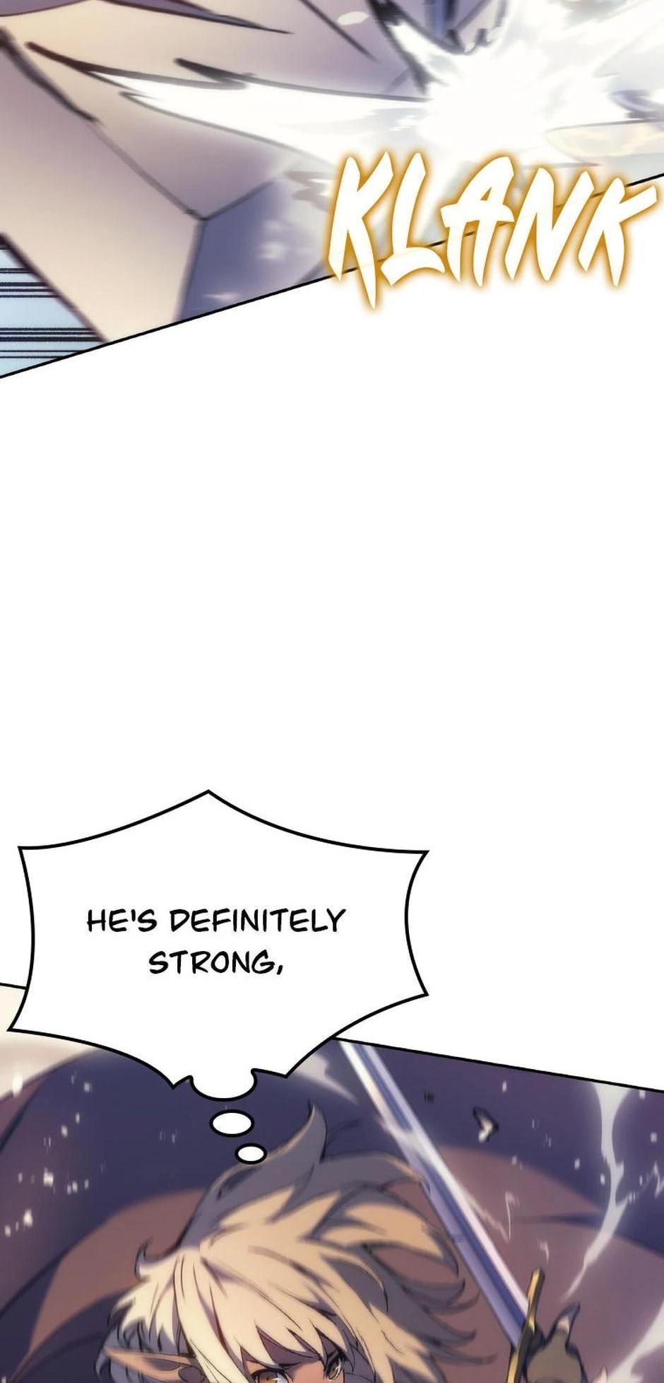 The Reincarnated King of Fists Chap 44 - Next Chap 45