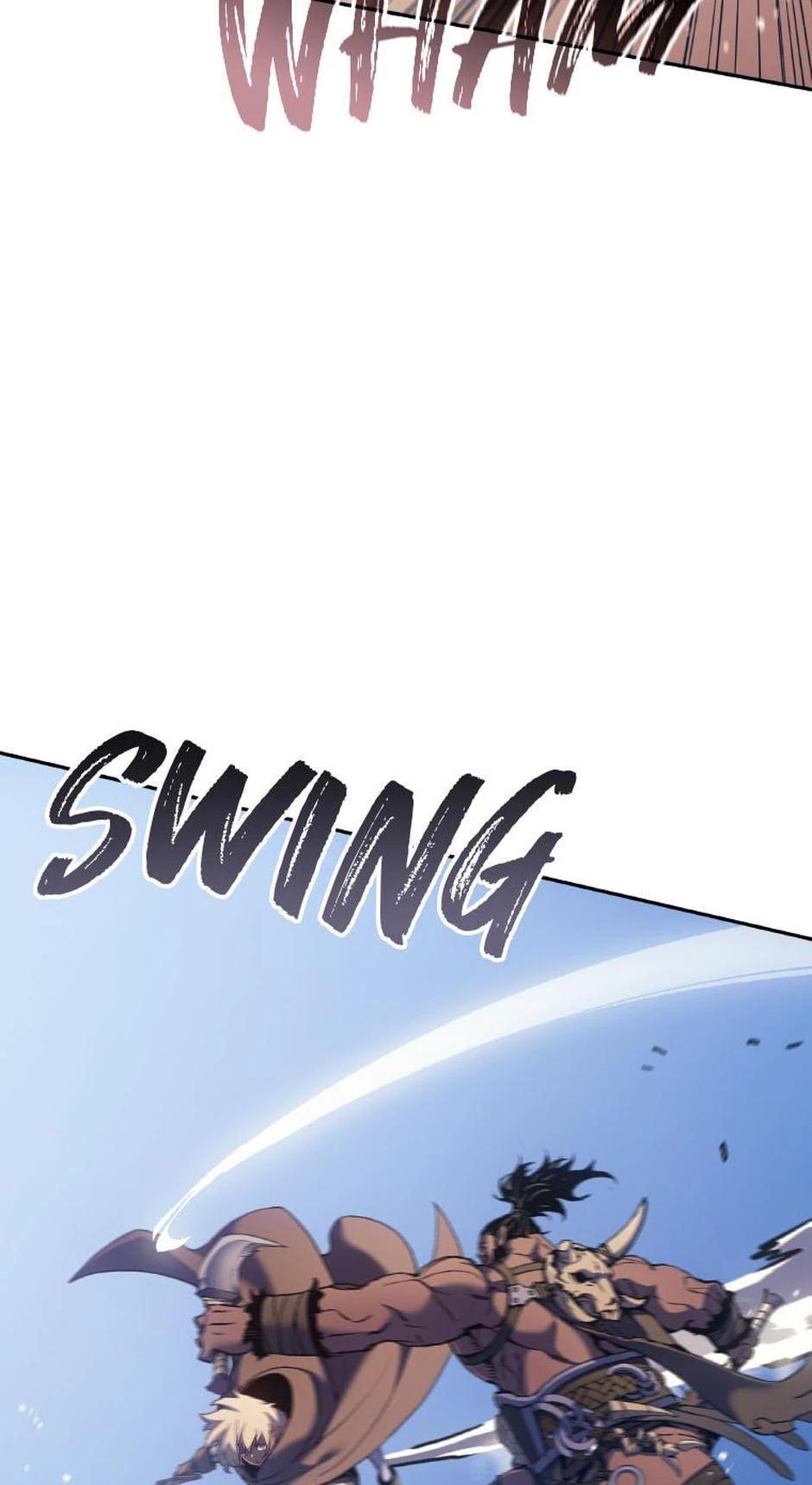 The Reincarnated King of Fists Chap 44 - Next Chap 45