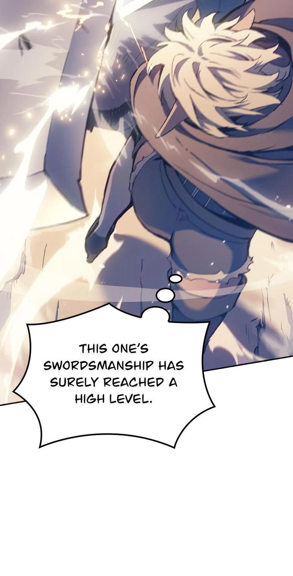 The Reincarnated King of Fists Chap 44 - Next Chap 45