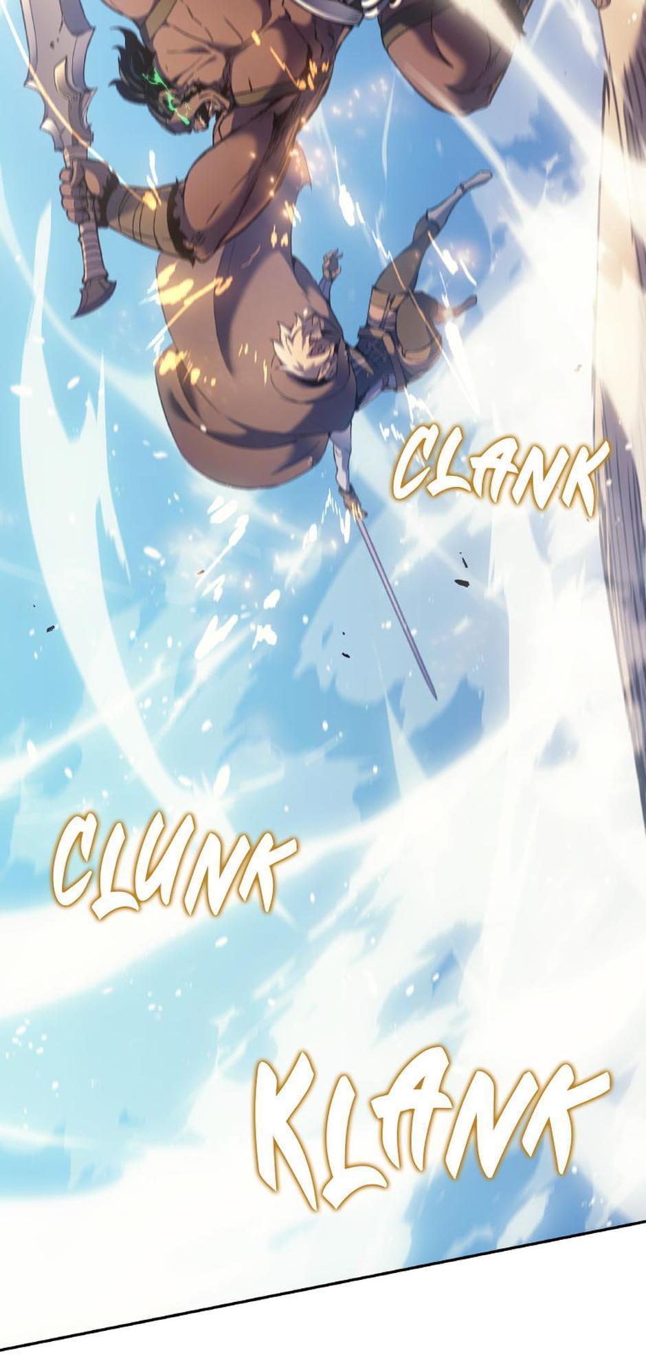 The Reincarnated King of Fists Chap 44 - Next Chap 45