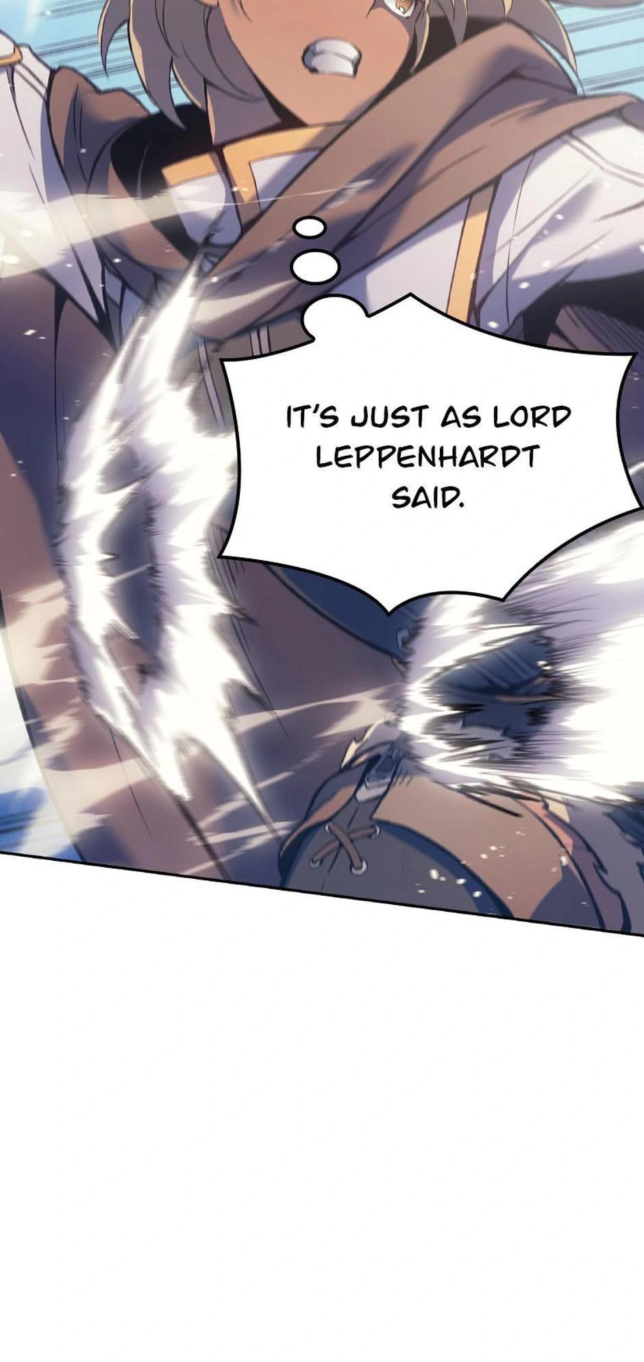 The Reincarnated King of Fists Chap 44 - Next Chap 45
