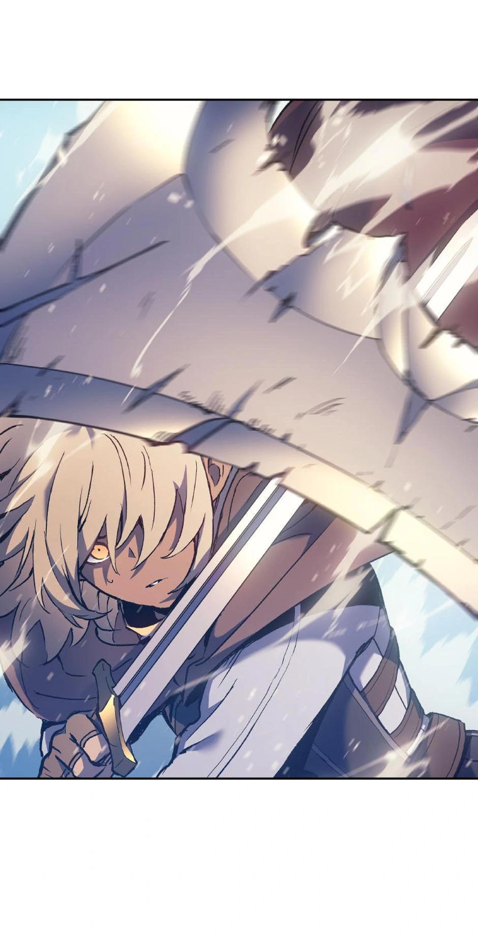The Reincarnated King of Fists Chap 44 - Next Chap 45